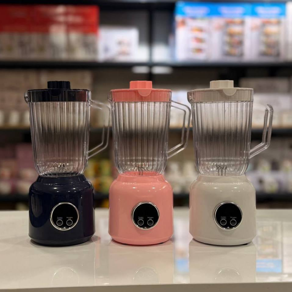 Mini Mixer خلاط فواكه