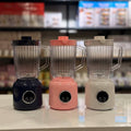 Mini Mixer خلاط فواكه